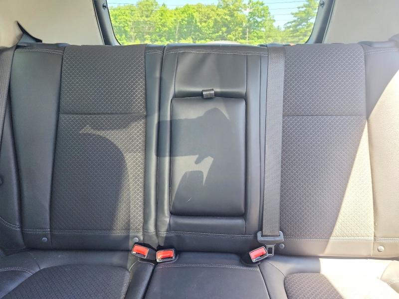 Aukcja sprzedaży 2020 Buick Encore, vin: KL4CJASB1LB340274, numer aukcji: 57580266
