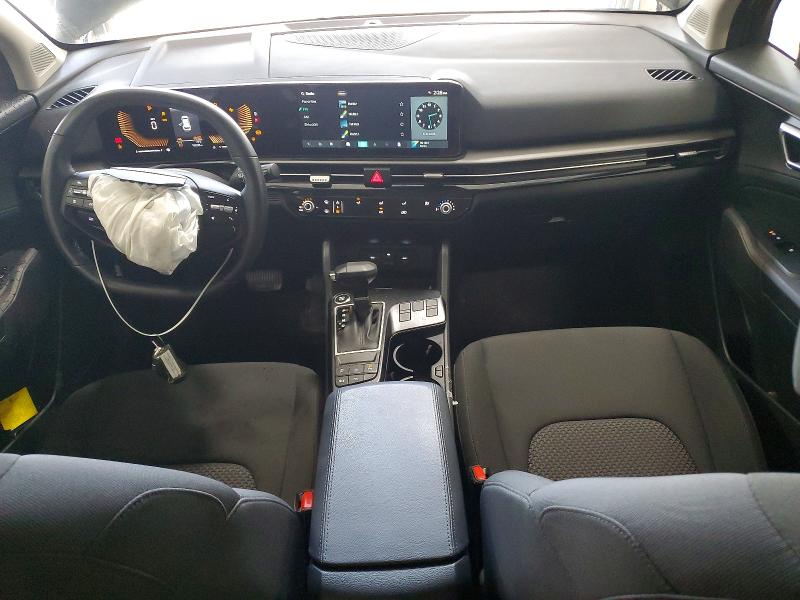 Продажа на аукционе авто 2026 Kia Sportage, vin: 5XYK23DF7TG390208, номер лота: 56709176