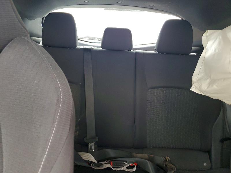Aukcja sprzedaży 2018 Toyota C-hr, vin: NMTKHMBX1JR062734, numer aukcji: 58359556