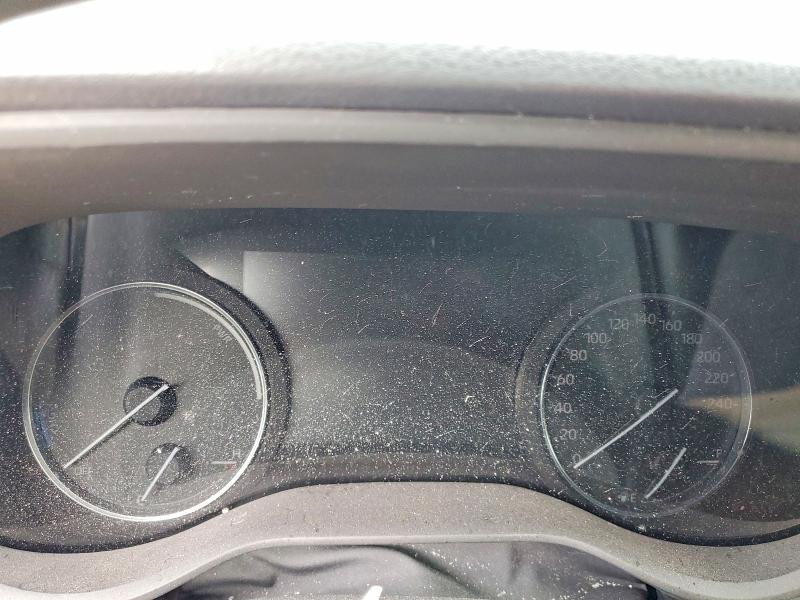 Продажа на аукционе авто 2022 Toyota Sienna, vin: 5TDGSKFC2NS067063, номер лота: 52519336