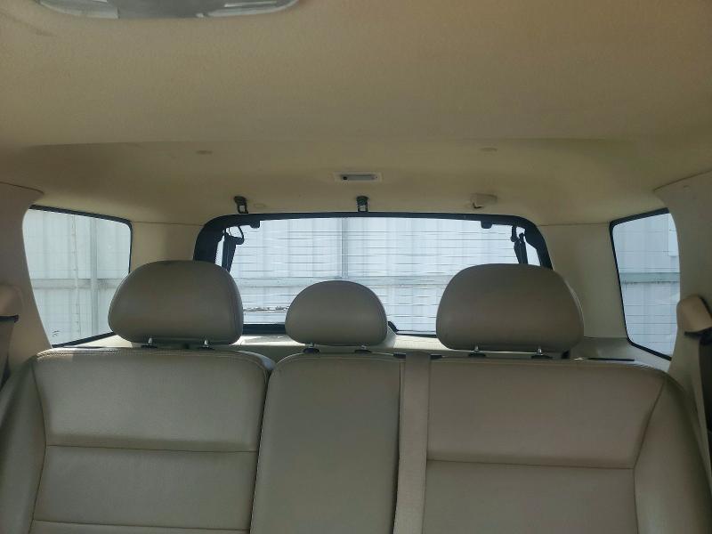 2005 Ford Escape მანქანა იყიდება აუქციონზე, vin: 1FMYU93125KC70435, აუქციონის ნომერი: 55962616