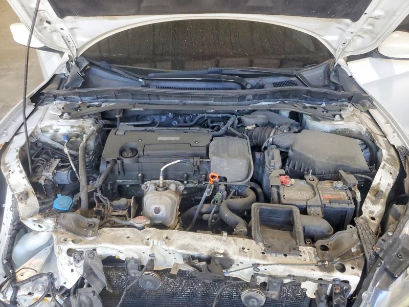 56027786 :رقم المزاد ، 1HGCR2F57GA244123 vin ، 2016 Honda Accord مزاد بيع