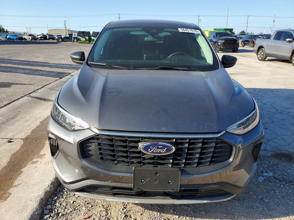 Продаж на аукціоні авто 2023 Ford Escape, vin: 1FMCU0GN6PUB41172, номер лоту: 56457616