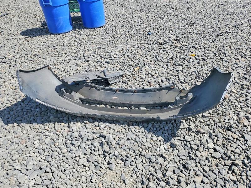 2011 Honda Odyssey მანქანა იყიდება აუქციონზე, vin: 5FNRL5H66BB100029, აუქციონის ნომერი: 57872936