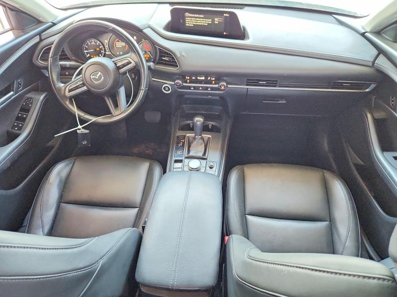 Aukcja sprzedaży 2021 Mazda Cx-30, vin: 3MVDMABL6MM233238, numer aukcji: 57964096