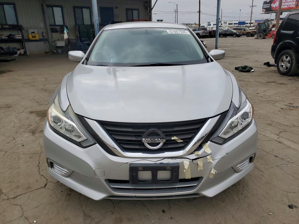 Aukcja sprzedaży 2016 Nissan Altima, vin: 1N4AL3AP5GN390055, numer aukcji: 57087596