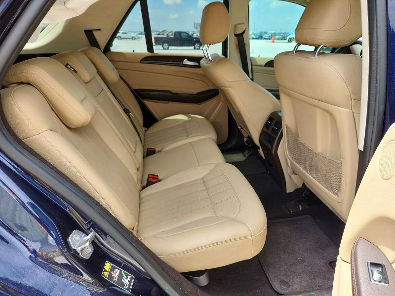 2018 Mercedes-benz Gle350 მანქანა იყიდება აუქციონზე, vin: 4JGDA5JB0JB201295, აუქციონის ნომერი: 55426766