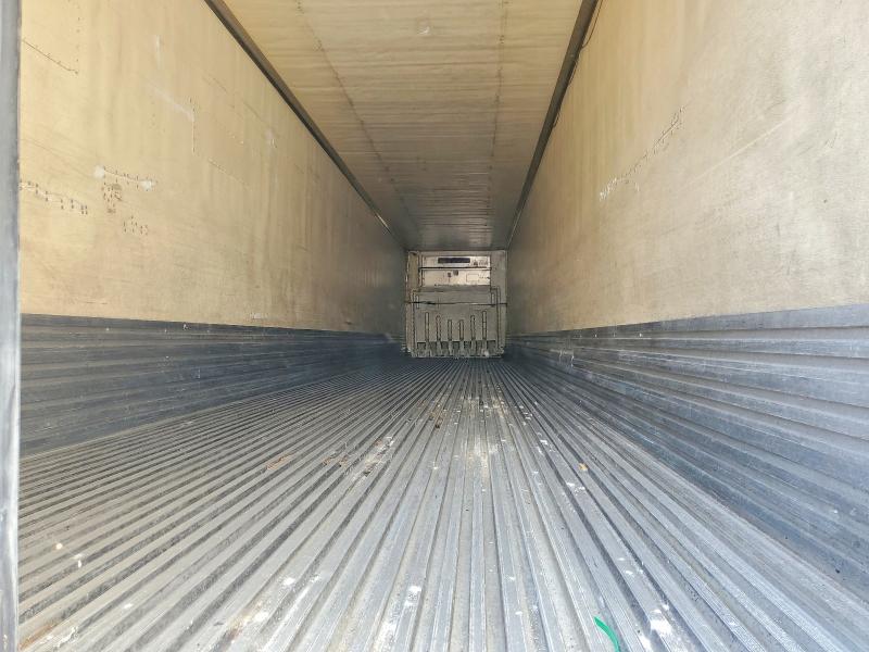 Продаж на аукціоні авто 2005 Utility Trailer Vsra Reefe, vin: 1UYVS25335M665233, номер лоту: 57506266