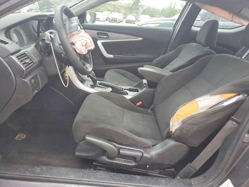 Aukcja sprzedaży 2013 Honda Accord, vin: 1HGCT1B35DA024149, numer aukcji: 55973626