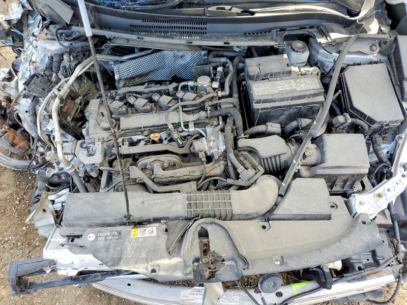 55128816 :رقم المزاد ، 5YFB4MBE9NP126402 vin ، 2022 Toyota Corolla مزاد بيع