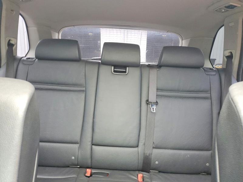 Продаж на аукціоні авто 2013 Bmw X5, vin: 5UXZV4C58D0B03083, номер лоту: 57543436