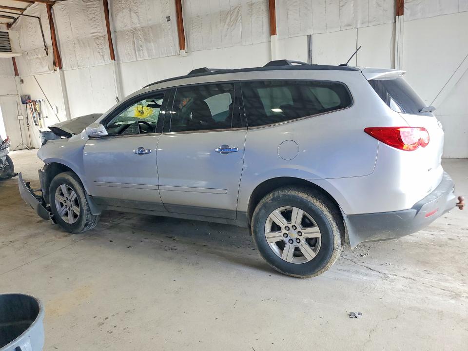 Продажа на аукционе авто 2025 Toyota Traverse, vin: 1GNKVGED7CJ319464, номер лота: 56330256