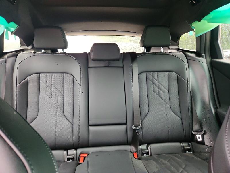 Продажа на аукционе авто 2026 Bmw X3, vin: 5UX53GP07T9282695, номер лота: 56900406