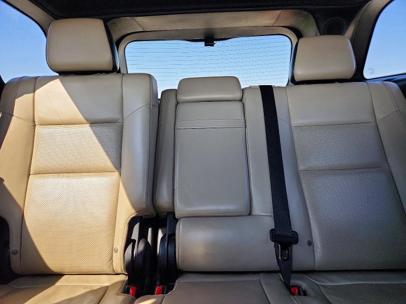 58333426 :رقم المزاد ، 1C4RJFBG3GC456794 vin ، 2016 Jeep Grand Cherokee مزاد بيع