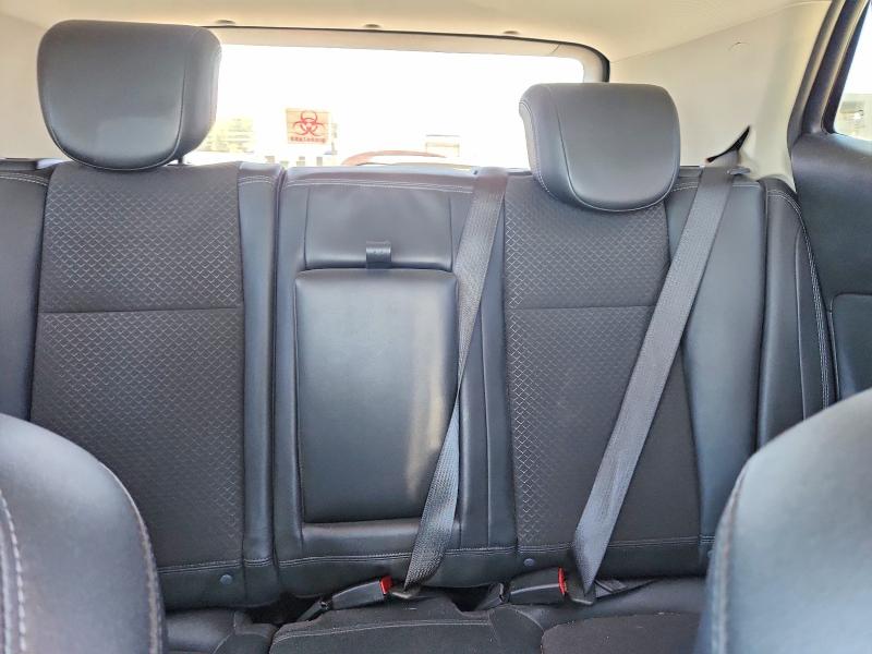 Aukcja sprzedaży 2020 Buick Encore, vin: KL4CJASB7LB002314, numer aukcji: 55756866