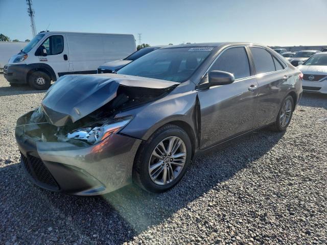 Auction sale of the 2015 Toyota Camry, vin: 4T1BF1FK1FU084302, lot number: 56028096