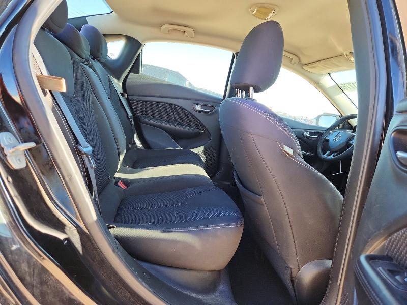 Aukcja sprzedaży 2015 Dodge Dart, vin: 1C3CDFBB8FD298922, numer aukcji: 55501776
