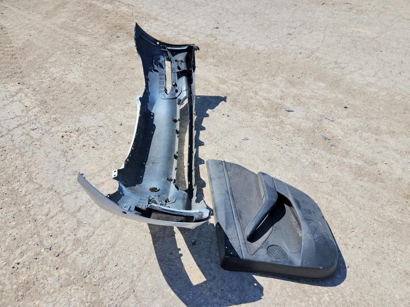 Продажа на аукционе авто 2021 Tesla Model 3, vin: 5YJ3E1EA4MF018479, номер лота: 57025066