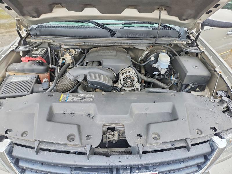 Aukcja sprzedaży 2009 Gmc Sierra, vin: 3GTEC33J39G238033, numer aukcji: 57342556