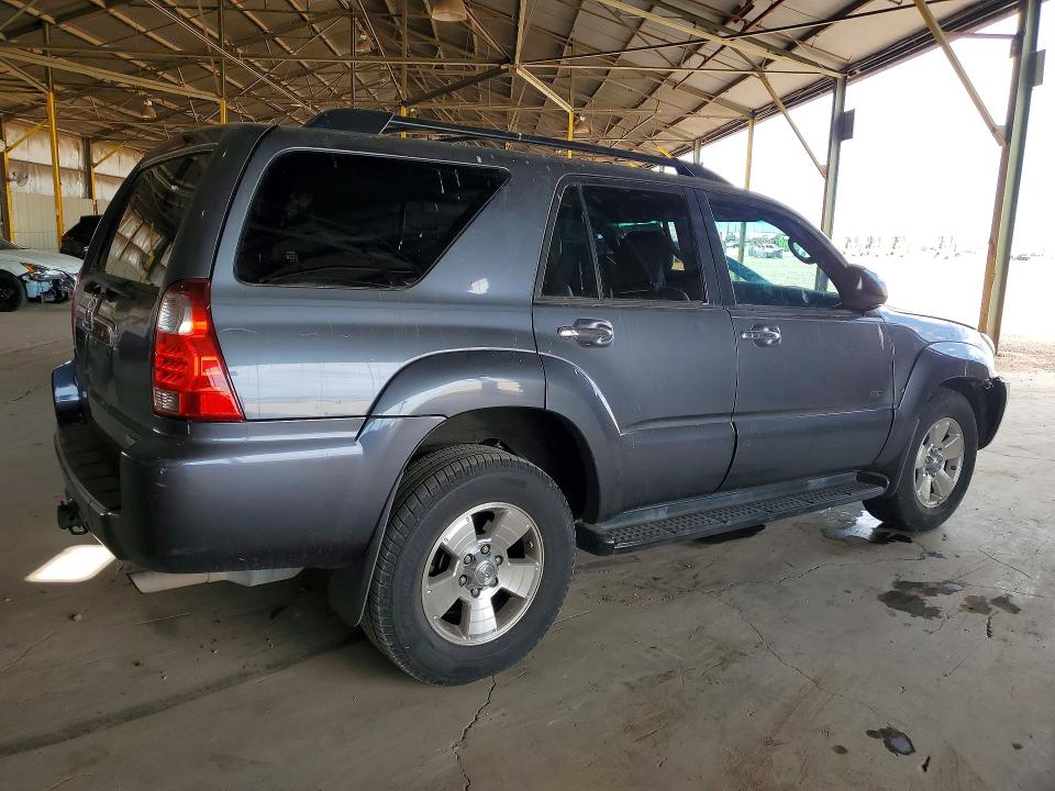 Aukcja sprzedaży 2008 Toyota 4runner, vin: JTEZU14R08K014437, numer aukcji: 58922356