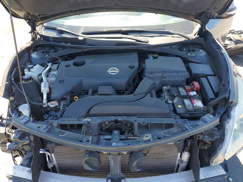 Aukcja sprzedaży 2013 Nissan Altima, vin: 1N4AL3AP6DC220102, numer aukcji: 58474966
