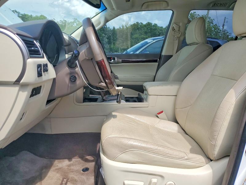 Aukcja sprzedaży 2019 Lexus Gx, vin: JTJBM7FX9K5224266, numer aukcji: 57116686