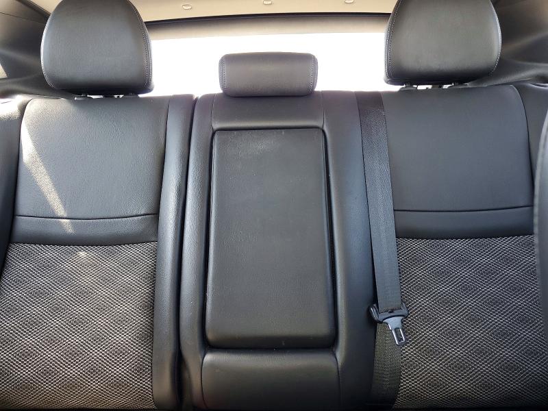 Aukcja sprzedaży 2020 Nissan Rogue Sport, vin: JN1BJ1CW7LW382155, numer aukcji: 55961266