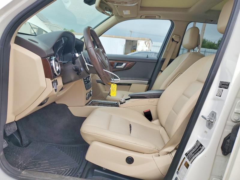 Aukcja sprzedaży 2015 Mercedes-benz Glk, vin: WDCGG8JB3FG365145, numer aukcji: 58064076