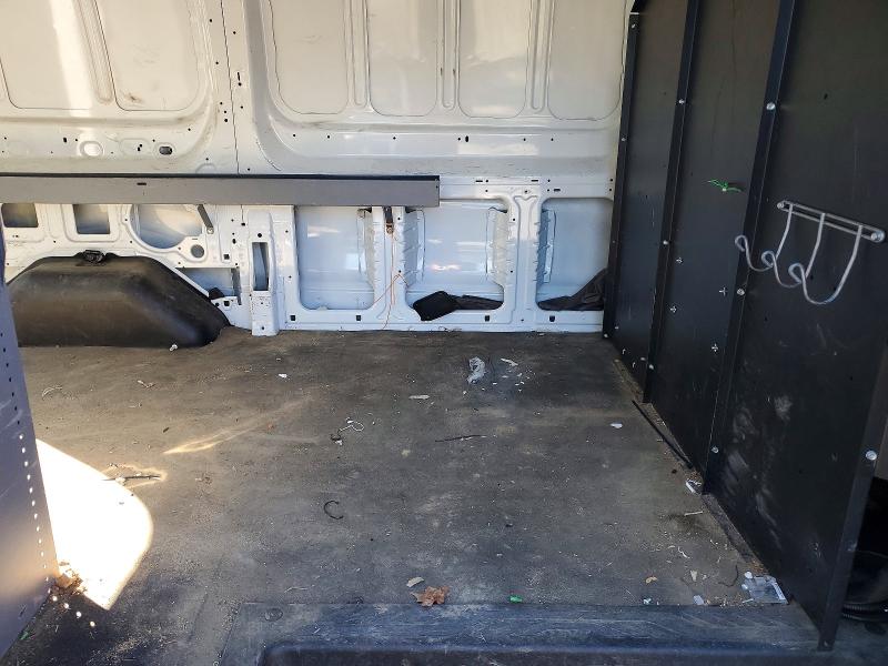 Продажа на аукционе авто 2018 Ford Transit, vin: 1FTYE1ZM8JKA46231, номер лота: 54898536