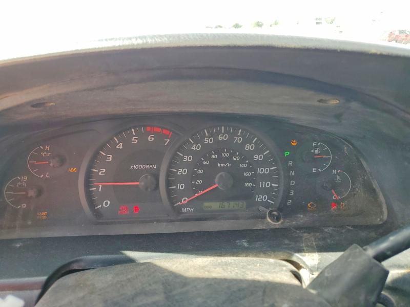 Продаж на аукціоні авто 2006 Toyota Tundra, vin: 5TBBT44106S484471, номер лоту: 59147566