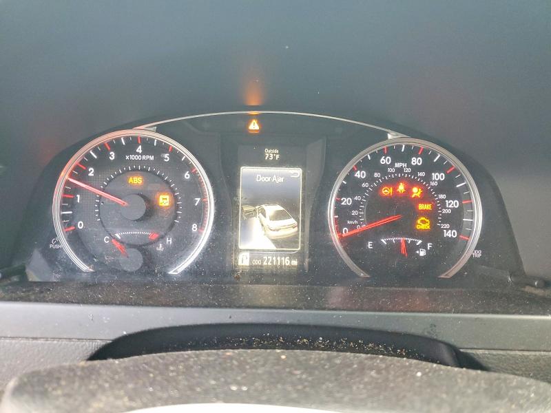 Продаж на аукціоні авто 2015 Toyota Camry, vin: 4T1BF1FK8FU970004, номер лоту: 57474966