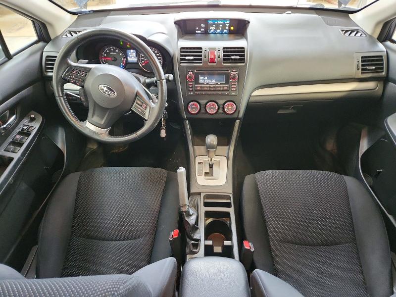 Aukcja sprzedaży 2012 Subaru Impreza, vin: JF1GJAD6XCH008196, numer aukcji: 56064446
