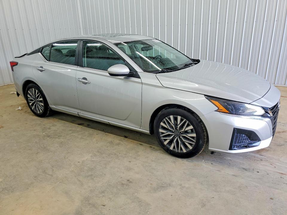 Продаж на аукціоні авто 2023 Nissan Altima, vin: 1N4BL4DVXPN370128, номер лоту: 57069446