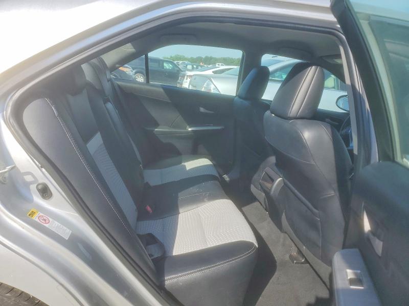 Aukcja sprzedaży 2012 Toyota Camry, vin: 4T1BF1FK0CU141956, numer aukcji: 56987656