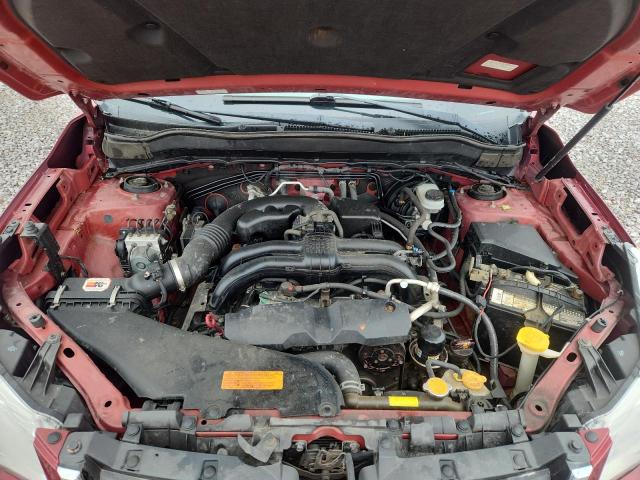Продажа на аукционе авто 2015 Subaru Forester, vin: JF2SJAHC7FH563522, номер лота: 51150636