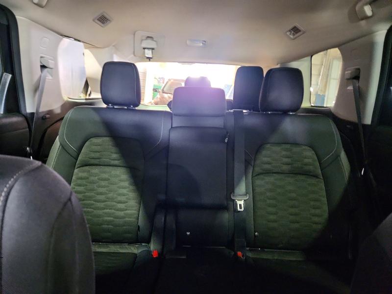 Продажа на аукционе авто 2025 Nissan Pathfinder, vin: 5N1DR3BC1SC276393, номер лота: 58631466