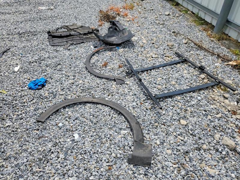 Aukcja sprzedaży 2026 Ford F250, vin: 1FT7W2BAXTEC24169, numer aukcji: 56242276