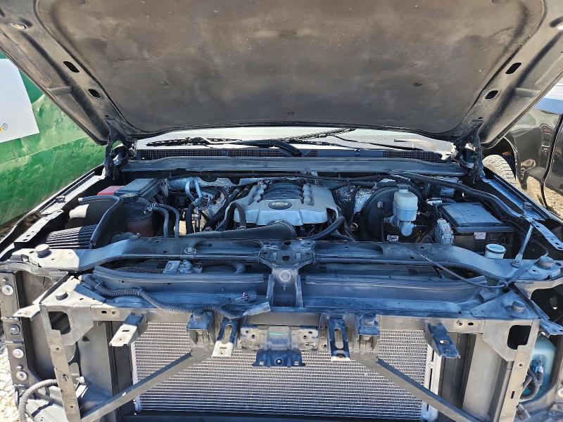 Aukcja sprzedaży 2016 Cadillac Escalade, vin: 1GYS4AKJXGR189815, numer aukcji: 56655196