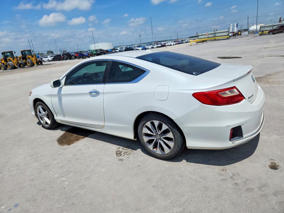 Aukcja sprzedaży 2013 Honda Accord, vin: 1HGCT1B82DA025058, numer aukcji: 56278696