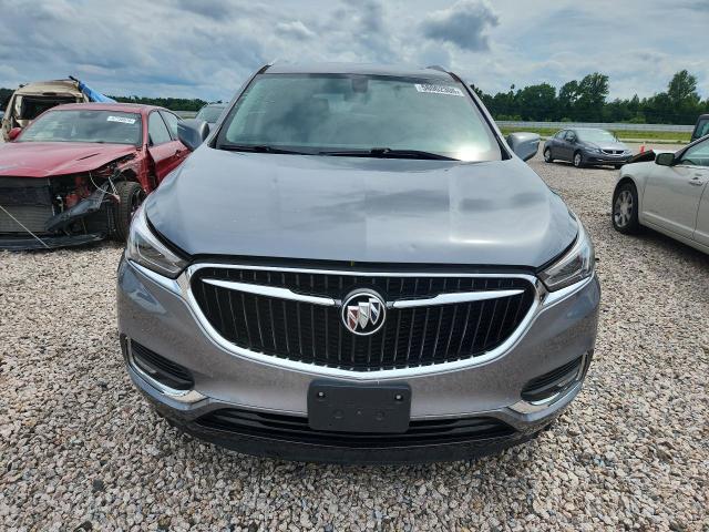 58062306 :رقم المزاد ، 5GAEVAKW3JJ186614 vin ، 2018 Buick Enclave مزاد بيع