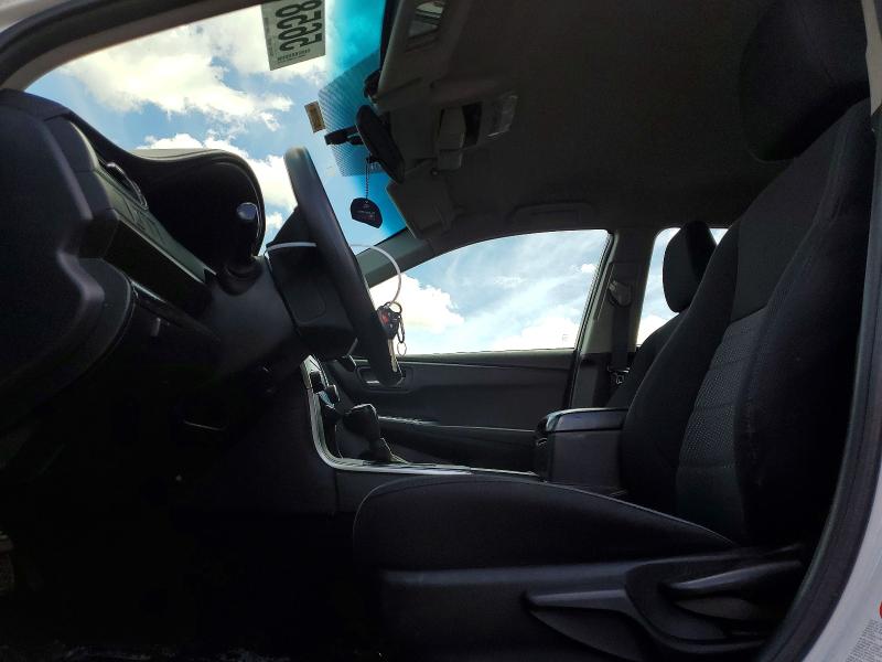Продажа на аукционе авто 2016 Toyota Camry, vin: 4T1BF1FK5GU599918, номер лота: 56581146