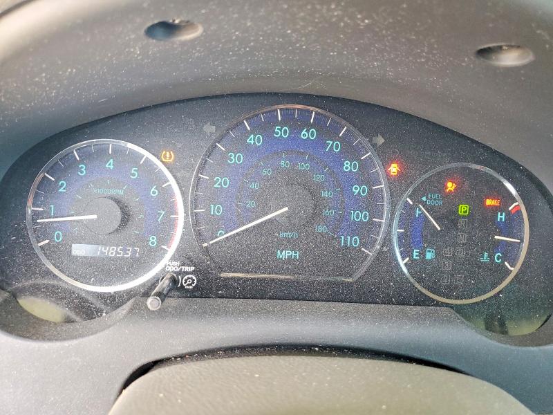 Aukcja sprzedaży 2009 Toyota Sienna, vin: 5TDZK23C09S237035, numer aukcji: 56178436