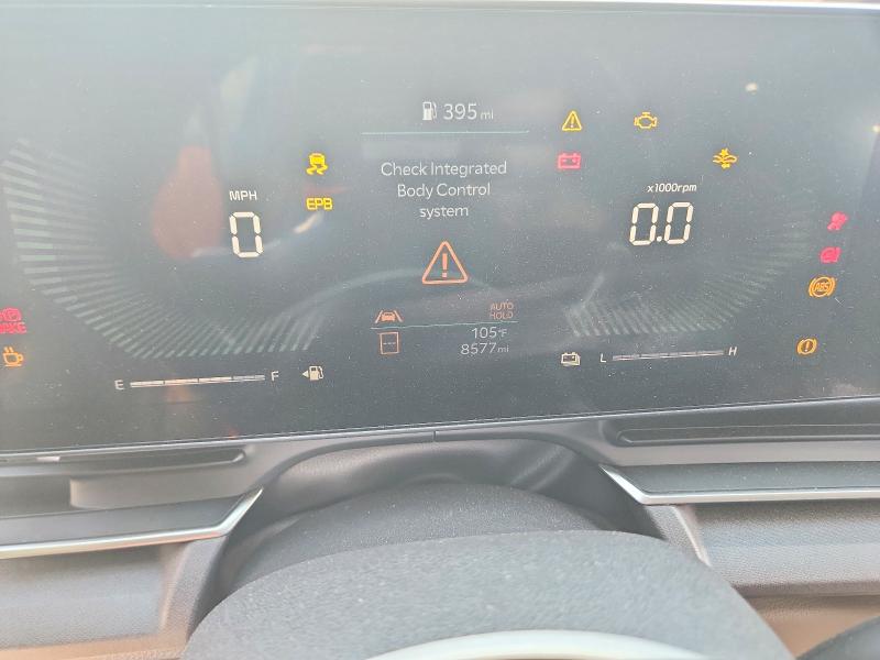 2026 Kia Carnival მანქანა იყიდება აუქციონზე, vin: KNDNC5KA9T6148598, აუქციონის ნომერი: 58285716