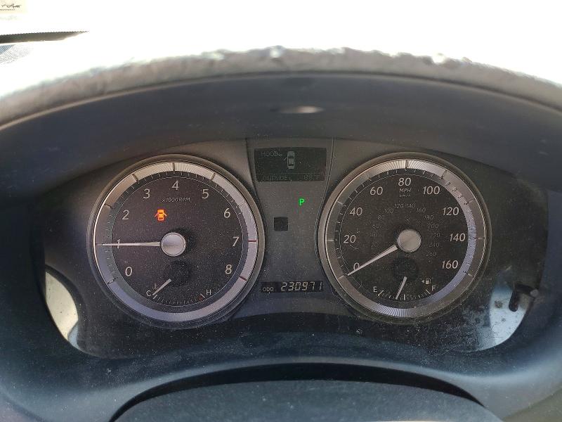 Продаж на аукціоні авто 2007 Lexus Es, vin: JTHBJ46G672030246, номер лоту: 56473986
