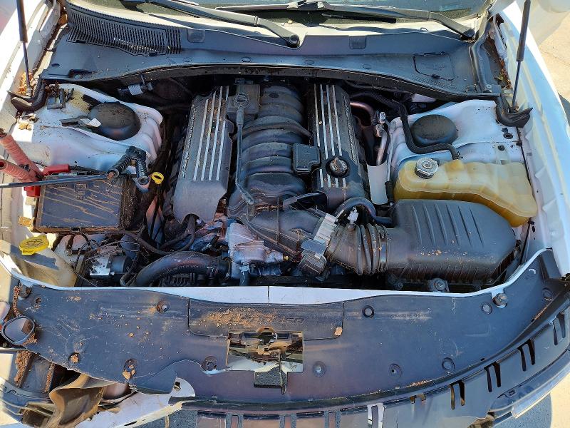 Auction sale of the 2021 Dodge Charger, vin: 2C3CDXGJ9MH537805, lot number: 58489996