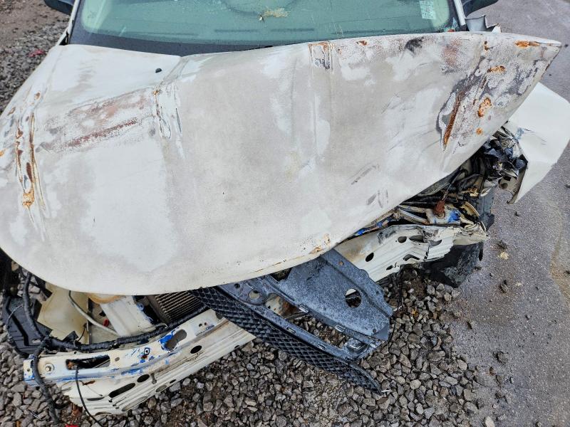 Aukcja sprzedaży 2010 Ford Focus S, vin: 1FAHP3FN5AW195035, numer aukcji: 56716756