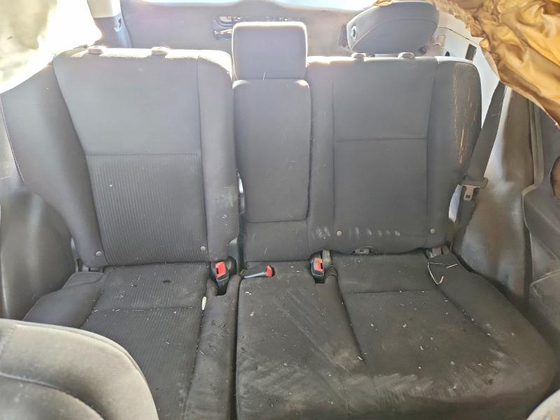Aukcja sprzedaży 2014 Toyota Rav4, vin: 2T3RFREV9EW126875, numer aukcji: 56088186