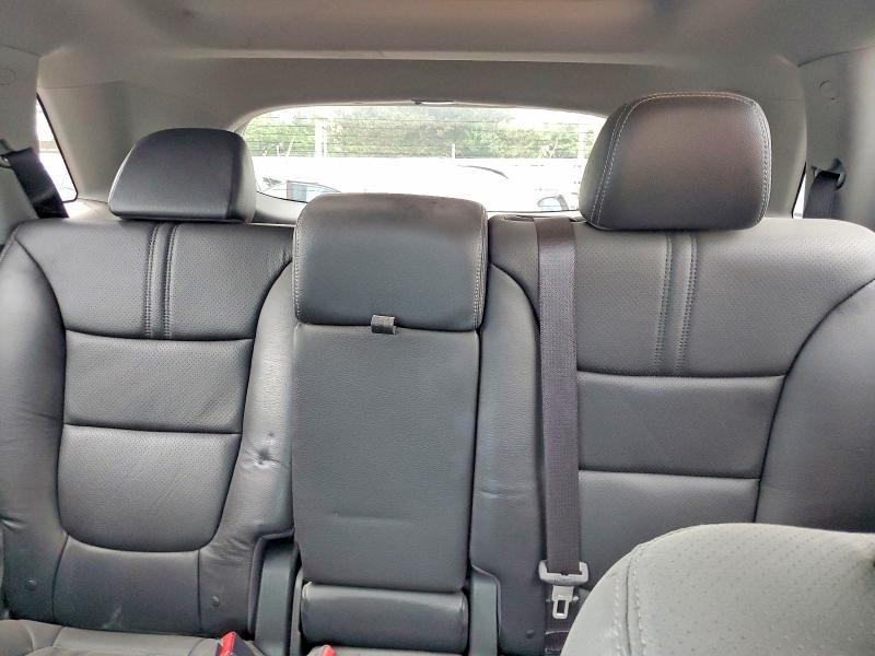 Продаж на аукціоні авто 2014 Kia Sorento, vin: 5XYKUDA76EG445036, номер лоту: 97327305