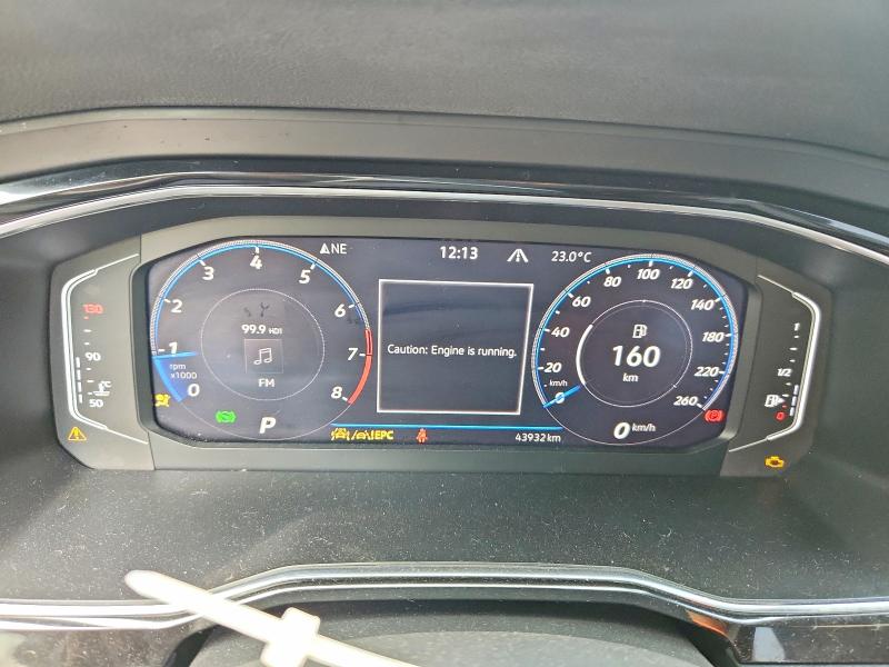 Продажа на аукционе авто 2023 Volkswagen Jetta, vin: 3VWSM7BU5PM044571, номер лота: 52283476