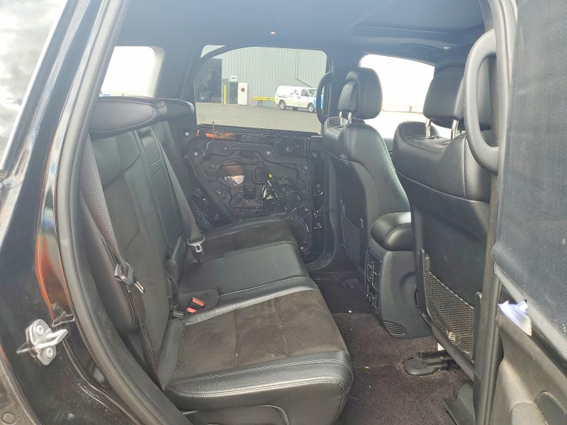 Продаж на аукціоні авто 2019 Jeep Grand Cherokee, vin: 1C4RJFAG6KC566393, номер лоту: 55746326